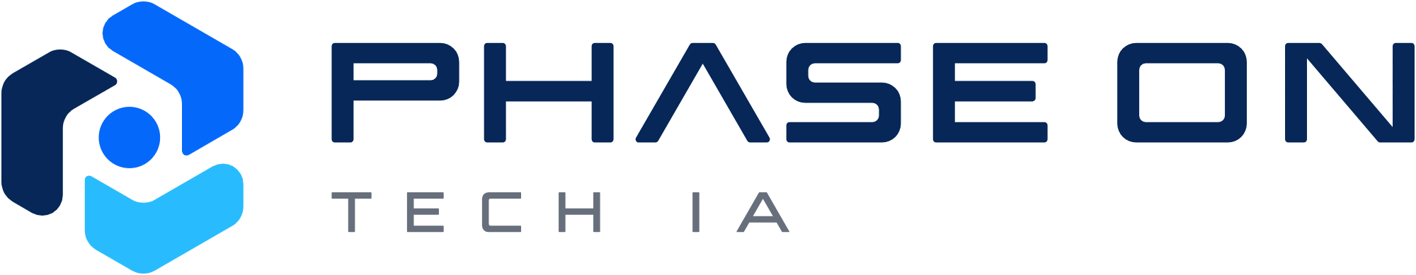 PHASE ON TECH IA