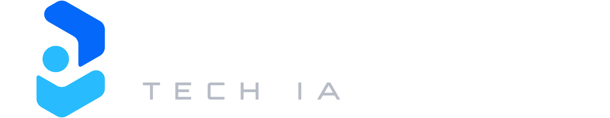 PHASE ON TECH IA